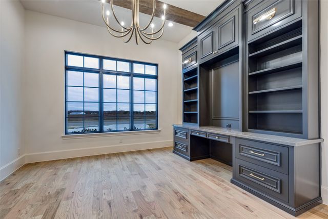 3516 Fairway Drive, Denton, TX 76226