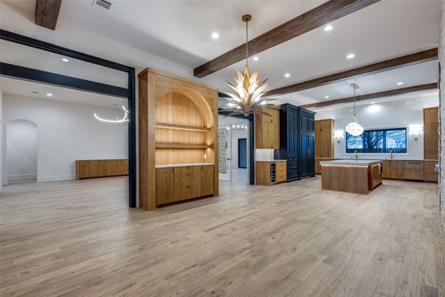 3516 Fairway Drive, Denton, TX 76226