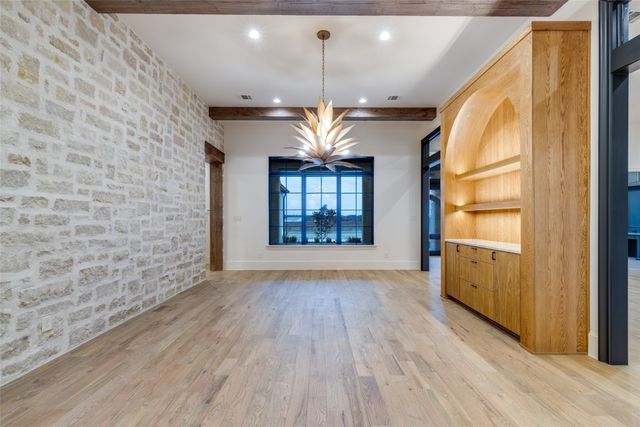 3516 Fairway Drive, Denton, TX 76226