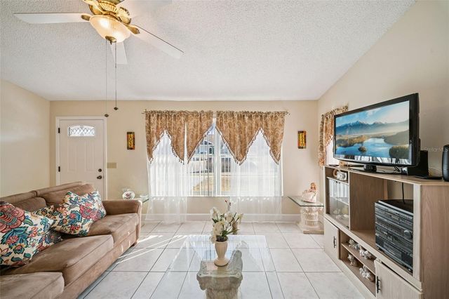 1163 CHAMBORD COURT, Orlando, FL 32825