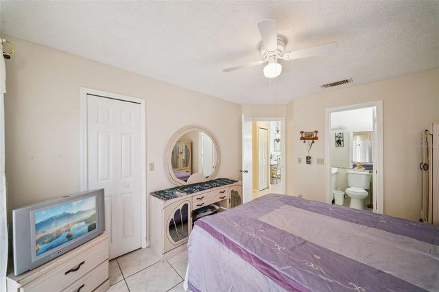 1163 CHAMBORD COURT, Orlando, FL 32825