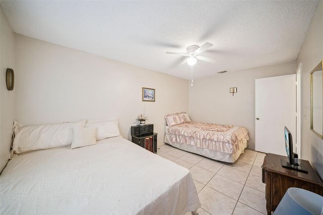 1163 CHAMBORD COURT, Orlando, FL 32825