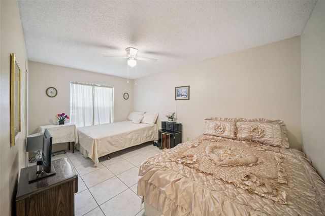 1163 CHAMBORD COURT, Orlando, FL 32825