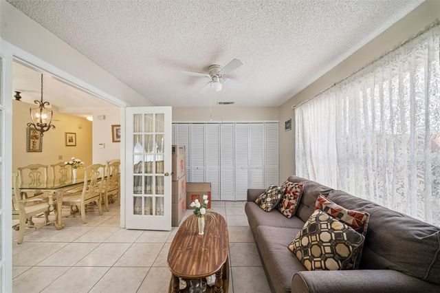 1163 CHAMBORD COURT, Orlando, FL 32825