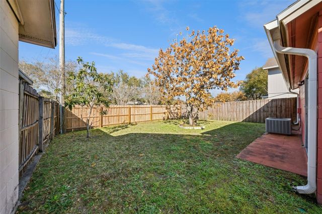 1163 CHAMBORD COURT, Orlando, FL 32825