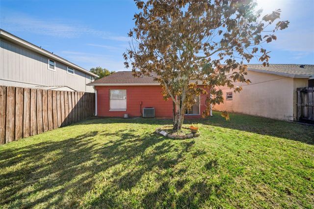 1163 CHAMBORD COURT, Orlando, FL 32825