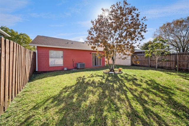 1163 CHAMBORD COURT, Orlando, FL 32825