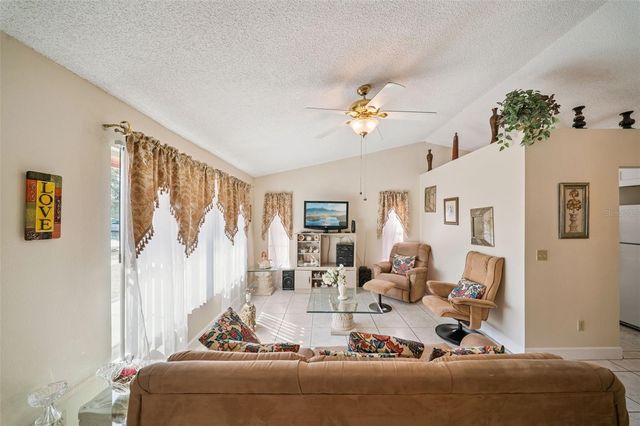 1163 CHAMBORD COURT, Orlando, FL 32825