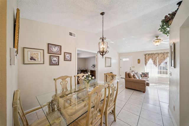 1163 CHAMBORD COURT, Orlando, FL 32825