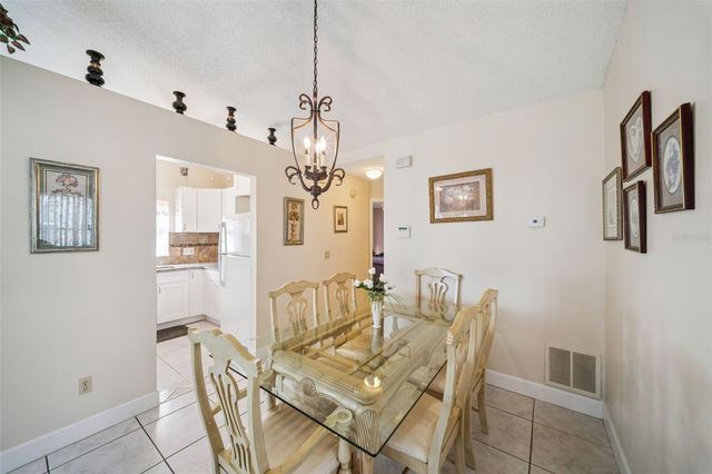 1163 CHAMBORD COURT, Orlando, FL 32825