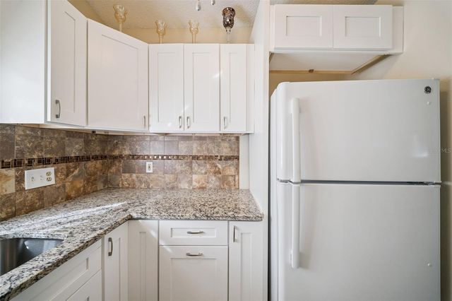 1163 CHAMBORD COURT, Orlando, FL 32825