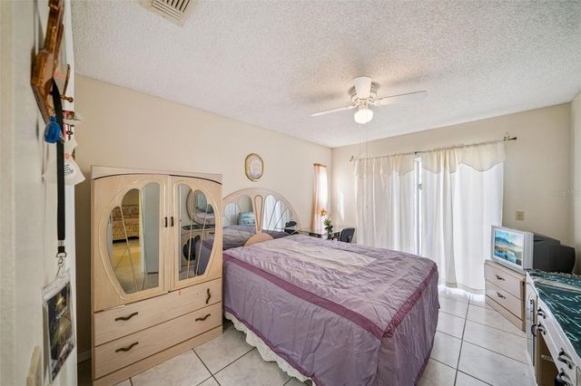 1163 CHAMBORD COURT, Orlando, FL 32825