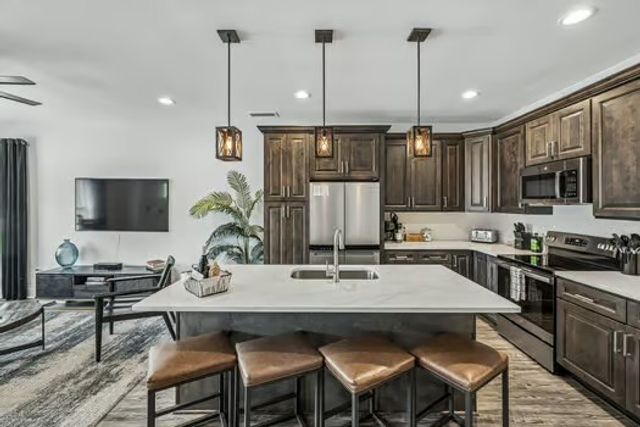 1600 Meharry Blvd, Nashville, TN 37208