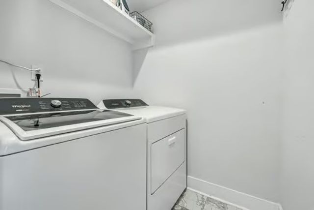 1600 Meharry Blvd, Nashville, TN 37208