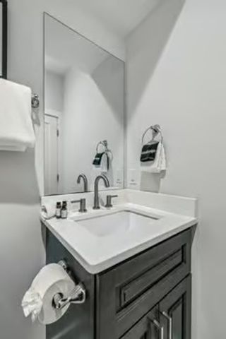 1600 Meharry Blvd, Nashville, TN 37208