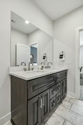 1600 Meharry Blvd, Nashville, TN 37208