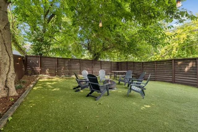 1600 Meharry Blvd, Nashville, TN 37208