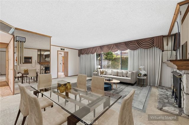 14571 Wakefield, Westminster, CA 92683