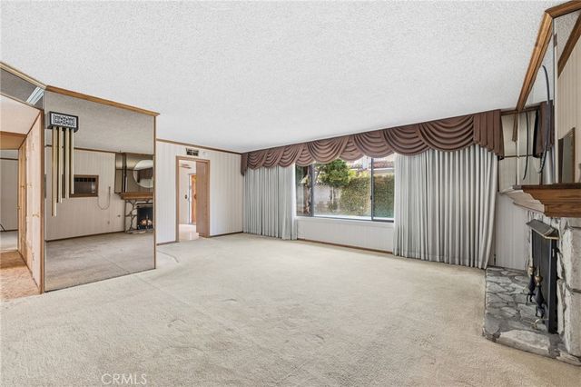 14571 Wakefield, Westminster, CA 92683