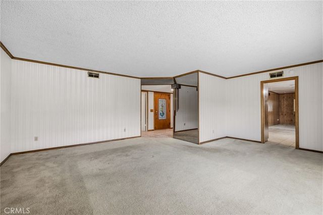 14571 Wakefield, Westminster, CA 92683