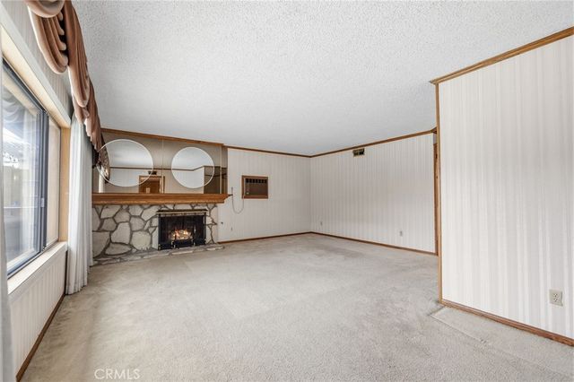 14571 Wakefield, Westminster, CA 92683