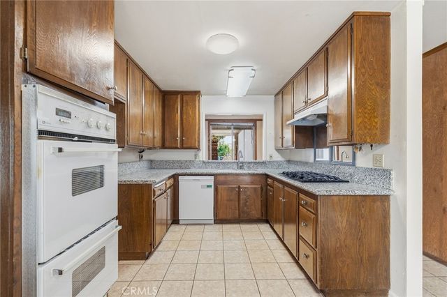 14571 Wakefield, Westminster, CA 92683