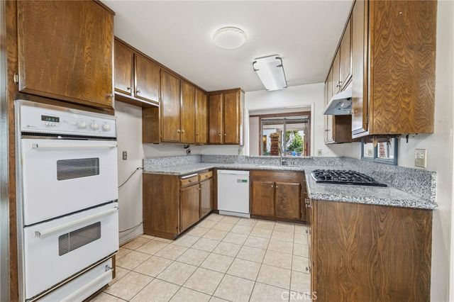 14571 Wakefield, Westminster, CA 92683