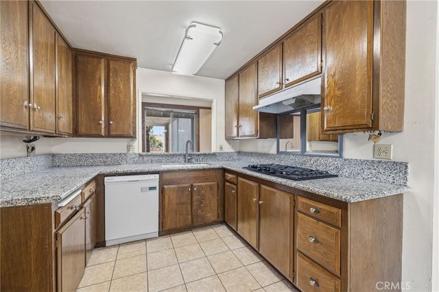 14571 Wakefield, Westminster, CA 92683