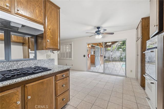 14571 Wakefield, Westminster, CA 92683