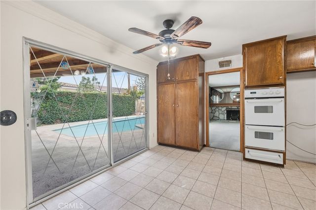 14571 Wakefield, Westminster, CA 92683