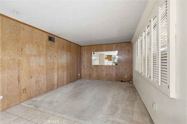 14571 Wakefield, Westminster, CA 92683