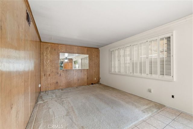 14571 Wakefield, Westminster, CA 92683