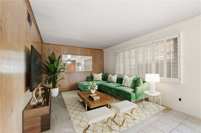 14571 Wakefield, Westminster, CA 92683