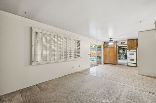 14571 Wakefield, Westminster, CA 92683