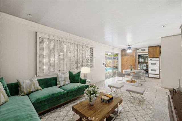 14571 Wakefield, Westminster, CA 92683