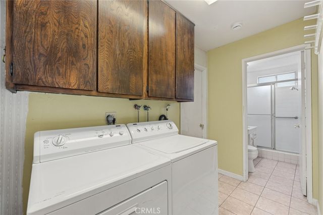 14571 Wakefield, Westminster, CA 92683