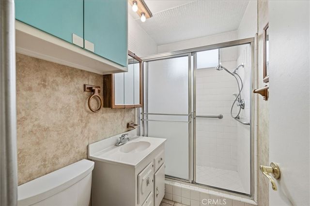 14571 Wakefield, Westminster, CA 92683