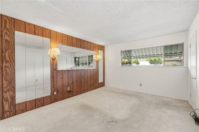 14571 Wakefield, Westminster, CA 92683