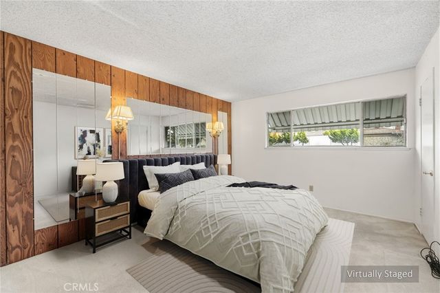 14571 Wakefield, Westminster, CA 92683