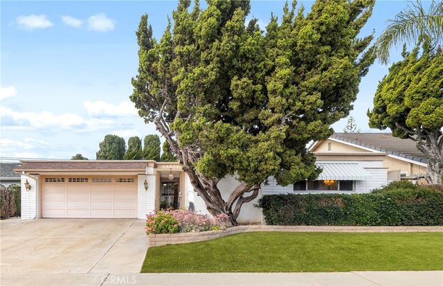 14571 Wakefield, Westminster, CA 92683