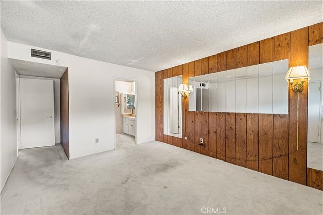 14571 Wakefield, Westminster, CA 92683