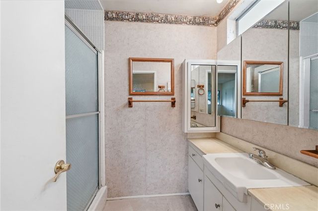 14571 Wakefield, Westminster, CA 92683