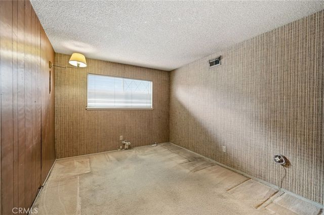 14571 Wakefield, Westminster, CA 92683