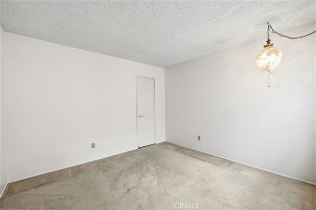 14571 Wakefield, Westminster, CA 92683