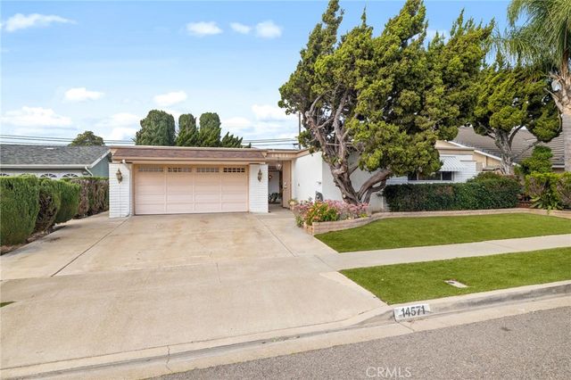 14571 Wakefield, Westminster, CA 92683