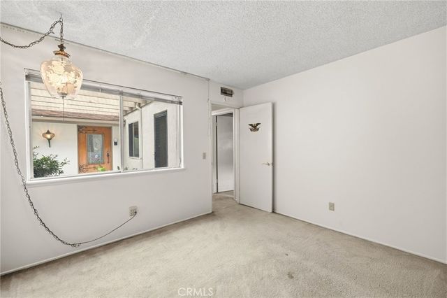 14571 Wakefield, Westminster, CA 92683