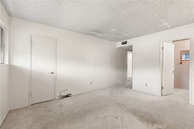 14571 Wakefield, Westminster, CA 92683