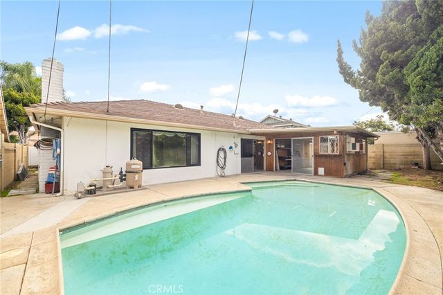 14571 Wakefield, Westminster, CA 92683