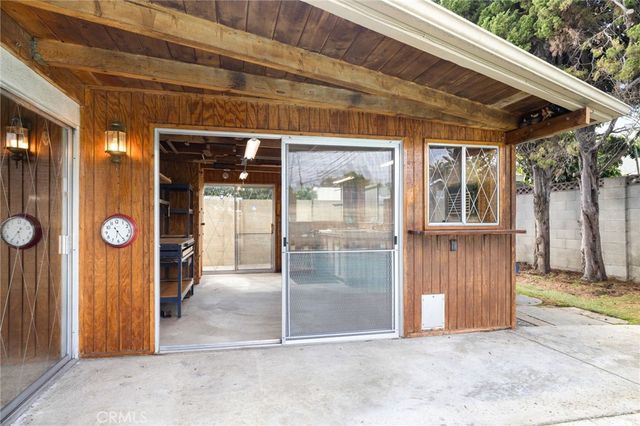 14571 Wakefield, Westminster, CA 92683