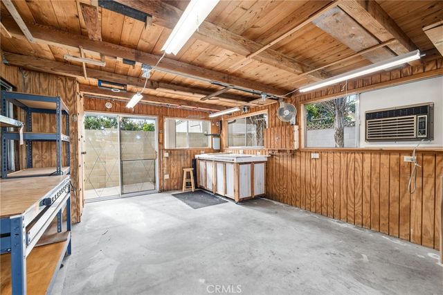 14571 Wakefield, Westminster, CA 92683